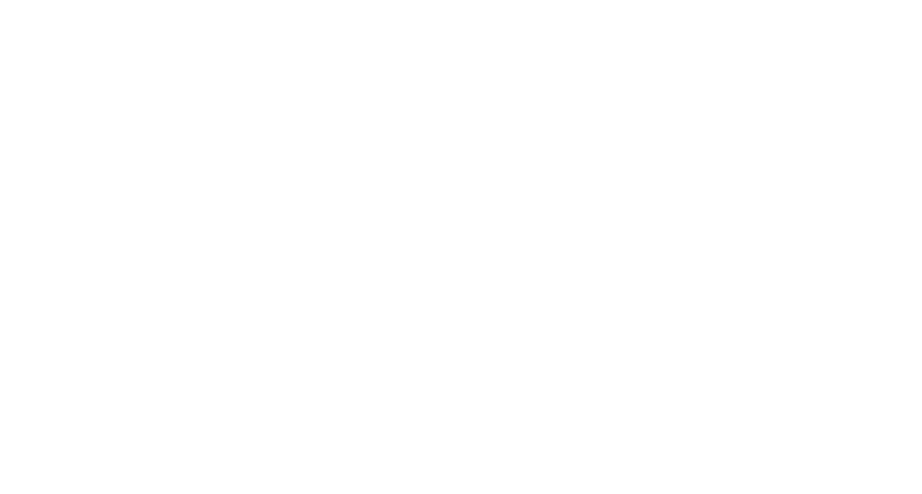 FB Consult