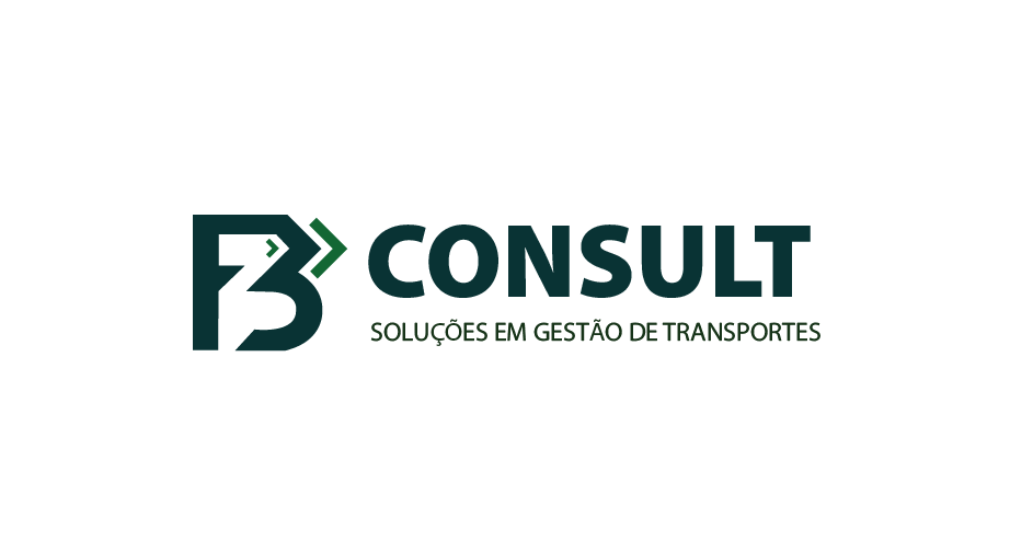 FB Consult